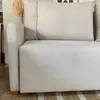 PREVENTA - Sofá Cama Gramado 220cm - Beige Easy Clean - Sillones y sofás, Uruguay | Berna home, vista 4 de 11
