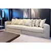 SOFA - Sillones y sofás, Uruguay | Vivai, vista 7 de 8