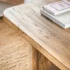 MESA LIVING ATHENA - 1.50 X 0.80 - Mesas de living, Uruguay | La Iberica, vista 15 de 41