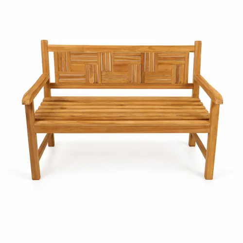 Banco Bench - Color Unico en Multicolor - Sillones y sofás, Uruguay | Indian