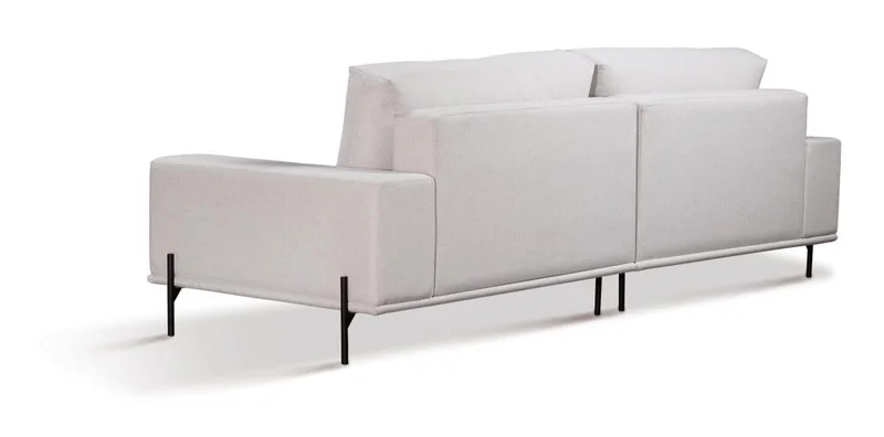 Sofa Sky 2,20mt en Sofa Sky Bruma, Sofa Sky Eagle - Sillones y sofás, Uruguay | Casa Brava, vista 7