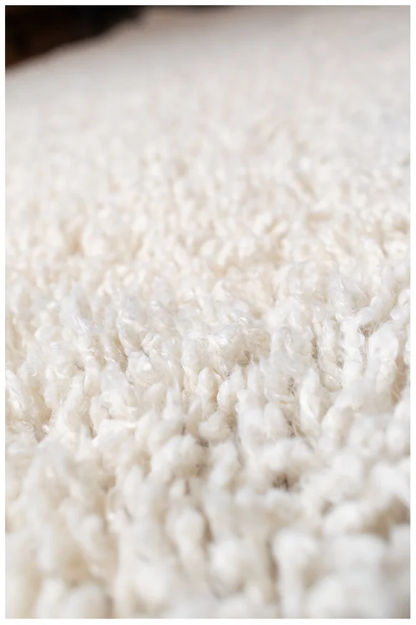 ALFOMBRA MELLOW MLW/2144/AY01/ 200X290 SEA SALT - Alfombras, Uruguay | Vinibel, vista 2