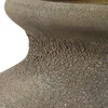 Jarrón TOMMY Ø26xA44cm gris/marrón en Marrón - Jarrones, Uruguay | JYSK, vista 3 de 5