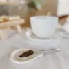 Apoya Cucharitas de Cerámica - Decoración, Uruguay | Dreams On Time, vista 4 de 5