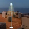 Lámpara KLEA de pie en Elegir - Lámparas de pie, Uruguay | Simple Deco, vista 2 de 6