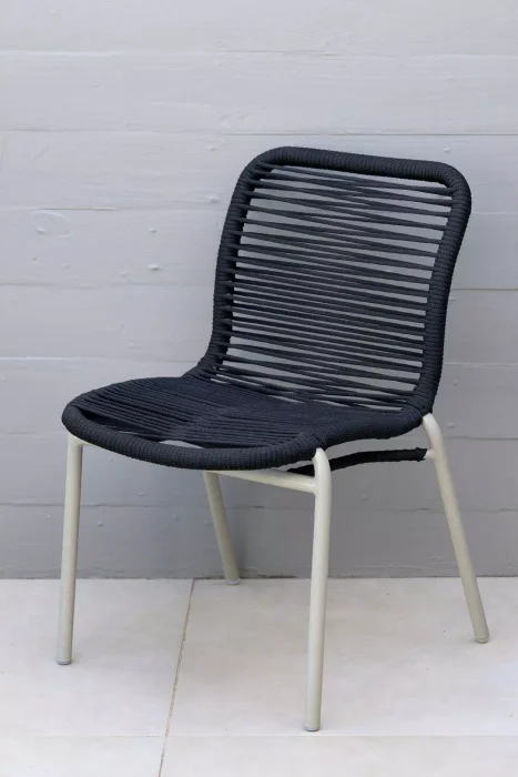 Silla Rio en Negro - Sillas, Uruguay | Balcony