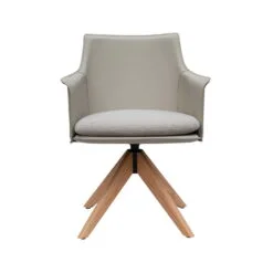 SILLON en Beige - Sillas, Uruguay | Vivai, vista 3