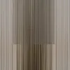 CUADRO - Decoración de pared, Uruguay | Vivai, vista 3 de 3
