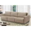 Sofá 3 Cuerpos Modelo Santorini - Sillones y sofás, Uruguay | Castro, vista 2 de 2