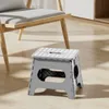 Banco plegable multiuso 27 cm - Butacas, banquetas y puffs, Uruguay | Buho Store, vista 1 de 6