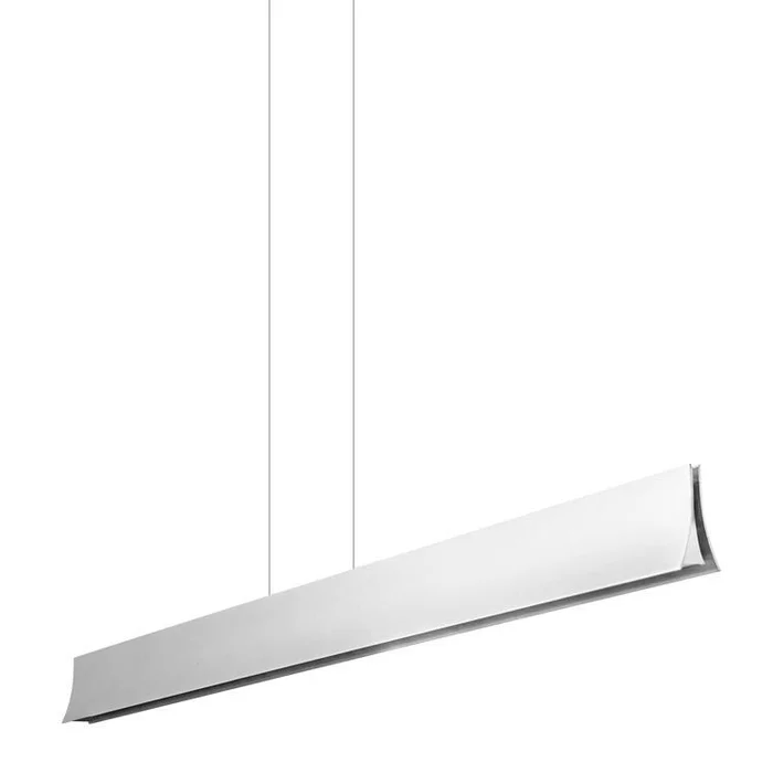 Bravo en Blanco - Lámparas colgantes, Uruguay | Darko Lighting