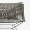 SILLON - Sillones y sofás, Uruguay | Vivai, vista 4 de 17