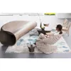 SILLON - Sillones y sofás, Uruguay | Vivai, vista 4 de 18