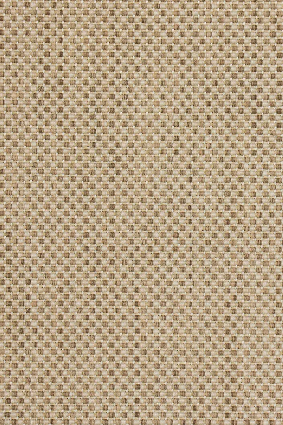 ALFOMBRA LINEO LIN/1965/6Y09/ 200X290 MINK/WOOL - Alfombras, Uruguay | Vinibel, vista 2