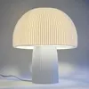 Myco en Multicolor - Lámparas colgantes, Uruguay | Alba Lighting, vista 7 de 14