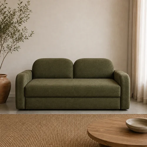 Stay en Beige - Sillones y sofás, Uruguay | Bloop Home, vista 5