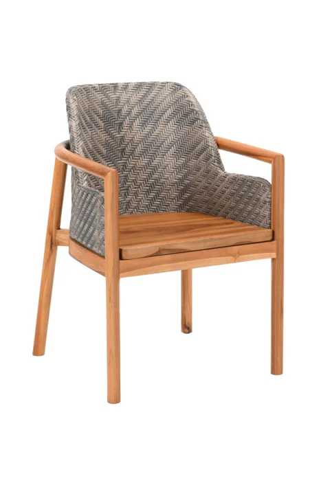 SILLA CARVEN 64X82X81H - Sillas, Uruguay | Vinibel
