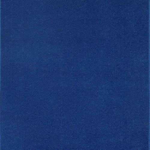 Alfombra Klein Azul 05/35 Klein 200x250 en Azul - Textiles, Uruguay | Champagne Home