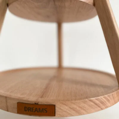 Torre para mesas - Canastos, Uruguay | Dreams On Time, vista 12