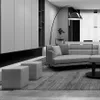 POUFF - Butacas, banquetas y puffs, Uruguay | Vivai, vista 5 de 7