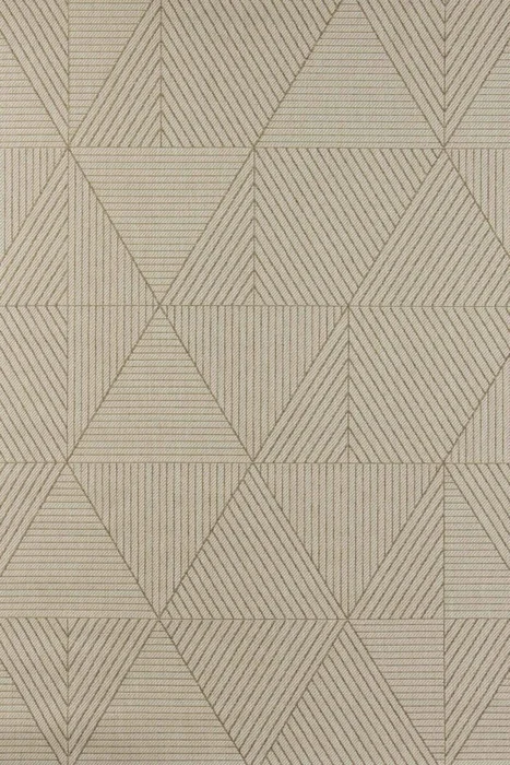 ALFOMBRA LINEO LIN/9737/6Y01/ 160X230 WOOL/MINK, Uruguay | Vinibel