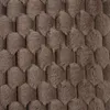 Almohadón HVIDBLOMME 45x45 arena oscura - Textiles, Uruguay | JYSK, vista 2 de 3