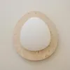 Aplique de pared/techo Marble - Lámparas colgantes, Uruguay | De Arcos, vista 1 de 2