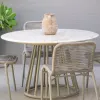 Mesa Biarritz - Mesas de comedor, Uruguay | Balcony, vista 3 de 8