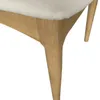 Silla Salerno - Color Unico en Multicolor - Sillones y sofás, Uruguay | Indian, vista 6 de 6