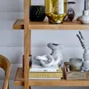 Deco Adee - Decoración, Uruguay | Martinika Deco, vista 6 de 8
