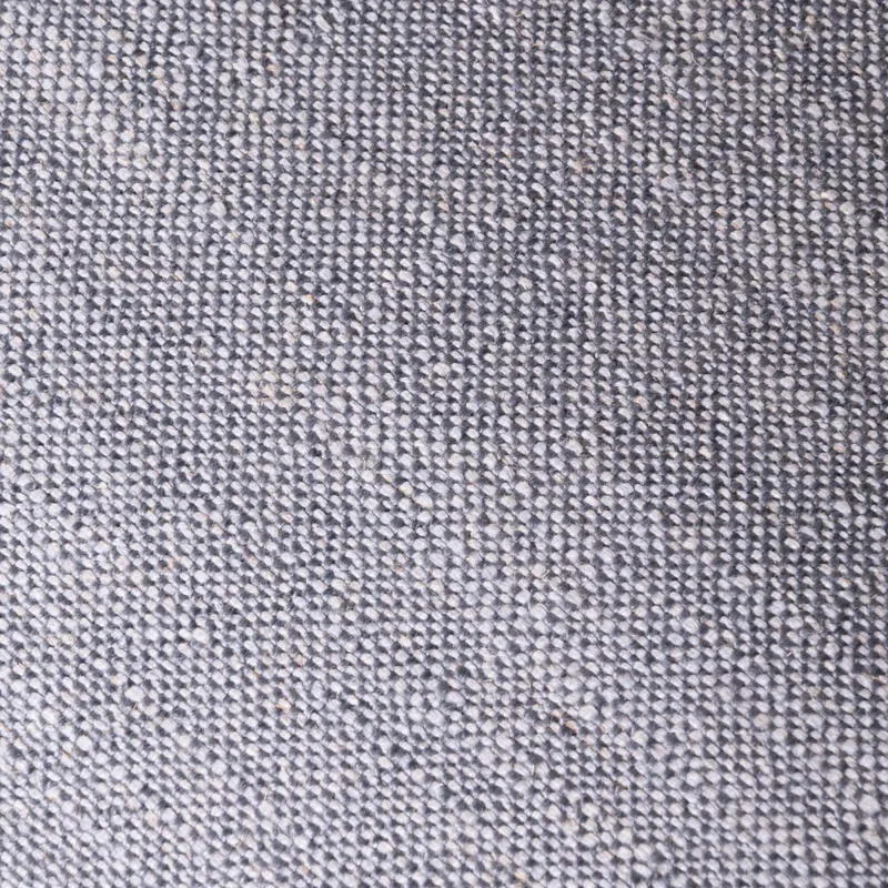 Sofá 4 Cuerpos Tela-premium Gris Bahama en Gris - Sillones y sofás, Uruguay | Divino, vista 5