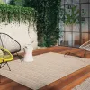 Alfombra Indy - Textiles, Uruguay | Arquetipo, vista 1 de 6