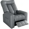 Sofa Pallas - Moderna Hogar - Sillones y sofás, Uruguay | Moderna Hogar, vista 2 de 5