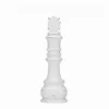King Chess Piece - Decoración, Uruguay | Martinika Deco, vista 6 de 8