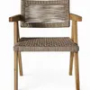 Silla Lilo - Color Unico en Multicolor - Sillones y sofás, Uruguay | Indian, vista 3 de 3