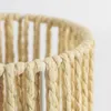 Fanal Con Pie – Diseño 1 - Velas y Portavelas, Uruguay | Tiendas Montevideo, vista 3 de 4