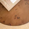 MESA ROOT - 83 X 42 CMS en Marrón - Mesas de living, Uruguay | La Iberica, vista 9 de 9