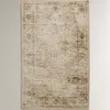 ALFOMBRA EFECTO VINTAGE - Textiles, Uruguay | Zara Home, vista 4 de 6
