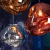 Lámparas Melt | Tom Dixon - Lámparas colgantes, Uruguay | Mad for Modern, vista 3 de 3