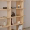 Biblioteca Nival - Bibliotecas, Uruguay | Decoquadra, vista 7 de 13