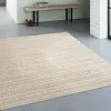 Alfombra Indy - Textiles, Uruguay | Arquetipo, vista 4 de 6