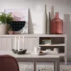 Cuadro Bekko, círculo 53x53 cm en Multicolor - Decoración de pared, Uruguay | Kavehome, vista 4 de 5