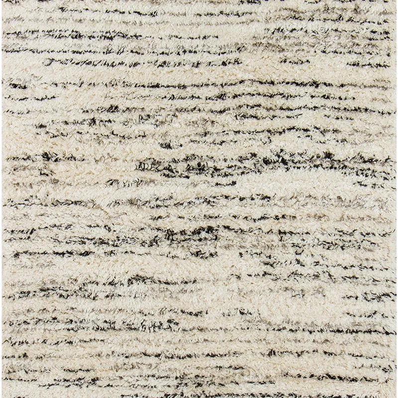 ALFOMBRA SKIN 200X290 CREAM - Alfombras, Uruguay | Vinibel
