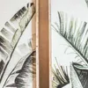 CUADRO SELVA 2 - 1.00 X 0.70 MTS - Decoración de pared, Uruguay | La Iberica, vista 3 de 7