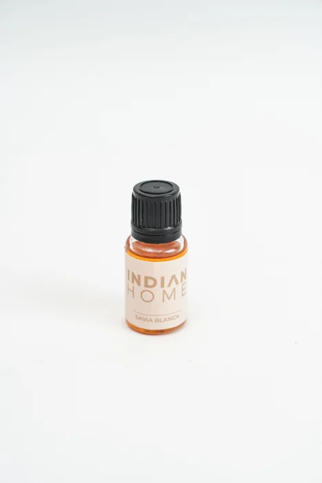 Aromaterapia Boho - Estampado 6 en Multicolor - Velas y Portavelas, Uruguay | Indian