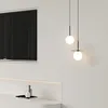 LUMINARIA ROSS - Lámparas colgantes, Uruguay | Berlina Store, vista 3 de 5