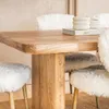 SILLA MORITZ en Off-white - Sillas, Uruguay | La Iberica, vista 3 de 29