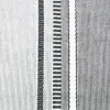 MANTEL MITI MITI GRISES en Gris - Textiles, Uruguay | Sentido Jose Ignacio, vista 2 de 5
