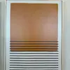 KIT 2 - Abstracto Celeste/Gris - 30 x 40 - Decoración de pared, Uruguay | Berna home, vista 3 de 5