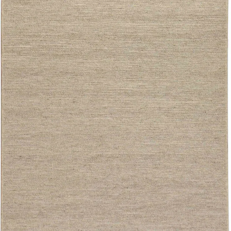 ALFOMBRA PURE PUR/2144/AN04/ 240X330 ANGORA GREY en Beige - Alfombras, Uruguay | Vinibel